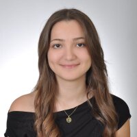 muzeyyenbltgl profil fotoğrafı
