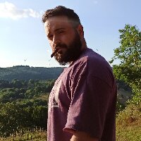 ahmetcakmak10 profil fotoğrafı
