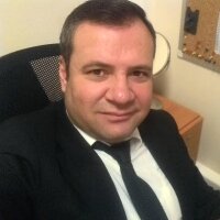 omercakarr10 profil fotoğrafı