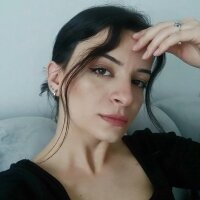 aslirusca profil fotoğrafı