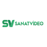sanatvideo profil fotoğrafı