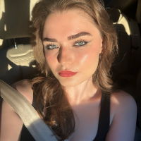 ecrinns profil fotoğrafı