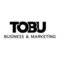 tobubusinesss profil fotoğrafı
