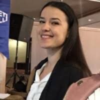 yavuzeda profil fotoğrafı