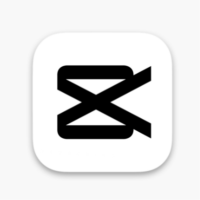 editsrof profil fotoğrafı