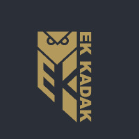 erenkadak profil fotoğrafı
