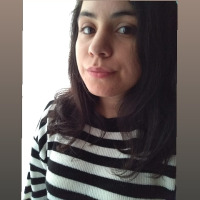 merveky profil fotoğrafı
