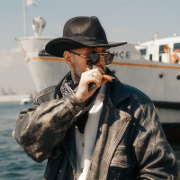 wolrider profil fotoğrafı