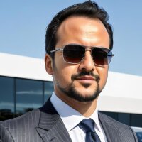 leventaltinok profil fotoğrafı