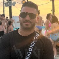 kamilsakalli profil fotoğrafı