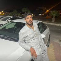 alicnbnkts profil fotoğrafı
