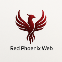 redphoenixweb profil fotoğrafı