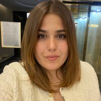 sevalkisa profil fotoğrafı