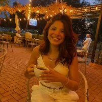 hayatsukaraca profil fotoğrafı