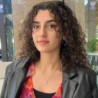 ilaydabb profil fotoğrafı