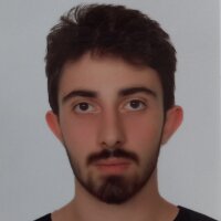 yusuf_kull profil fotoğrafı