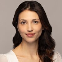 aycaatak profil fotoğrafı