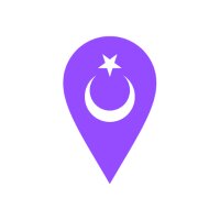 buyukelcilik profil fotoğrafı