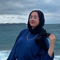 iscreative profil fotoğrafı
