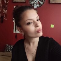defnealok profil fotoğrafı
