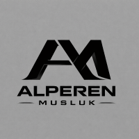 alperenmsluk profil fotoğrafı