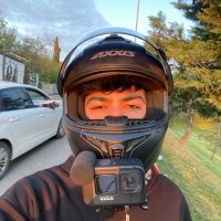 mesutdgn1 profil fotoğrafı