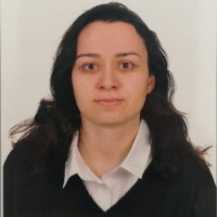 betularslann profil fotoğrafı