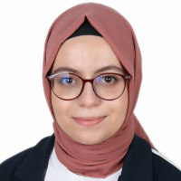 feyzakirilmaz profil fotoğrafı