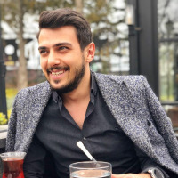 cancakir61 profil fotoğrafı