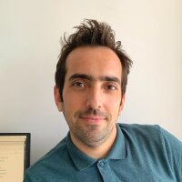 suayipkalkante profil fotoğrafı