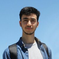 yunus_cetin profil fotoğrafı