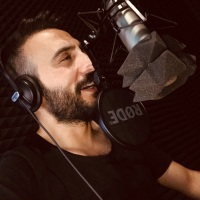 hakancakmak profil fotoğrafı