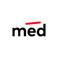medkreatif profil fotoğrafı