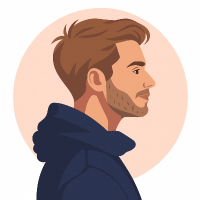 tolgaauzn profil fotoğrafı
