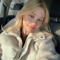 tugceturkoz profil fotoğrafı