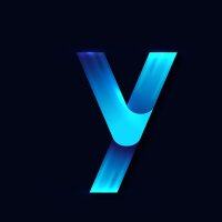yusuf7222 profil fotoğrafı
