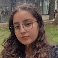 ecrinuysal profil fotoğrafı