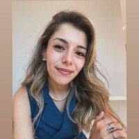 akderya profil fotoğrafı