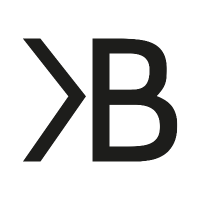 burak_nl profil fotoğrafı