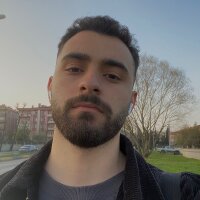 kodburger profil fotoğrafı