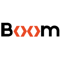 boomtech profil fotoğrafı