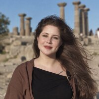 ervakaraparca profil fotoğrafı