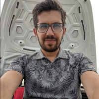 ismetozozturk profil fotoğrafı