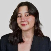 tugbaemanett profil fotoğrafı