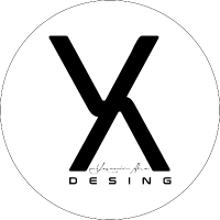 yysmnkca profil fotoğrafı