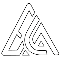 3dfreelance profil fotoğrafı