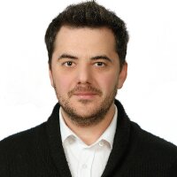 emnfrktrksvr profil fotoğrafı