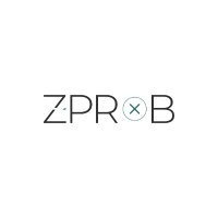 zprob_ profil fotoğrafı