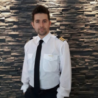 cuneyt7 profil fotoğrafı