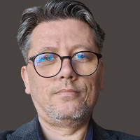 cemexcel profil fotoğrafı